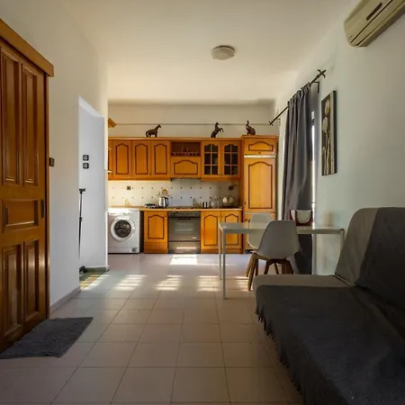 شقة Superior La *