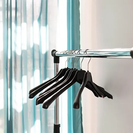 شقة Superior La *